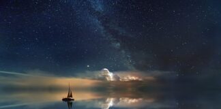 Czy w Korei można pić wodę z kranu?