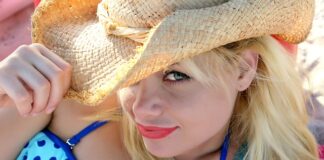 Czym grozi opalanie bez filtra?