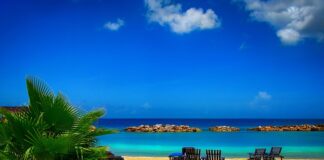 Co zrobić aby opalenizna była brązowa?