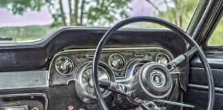 Ile kilometrów można przebiec w butach?