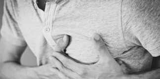 Jak się nazywa po angielsku koszulka?