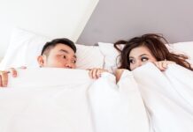 W którym miesiącu ciąży kupić wózek? W którym miesiącu ciąży kupić wózek?