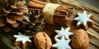 Jakie słodycze przywieźć z Japonii?