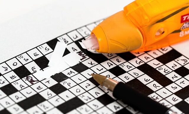 Jakie napiwki daje się w Tajlandii?