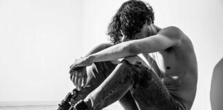 Kiedy trousers a kiedy pants?