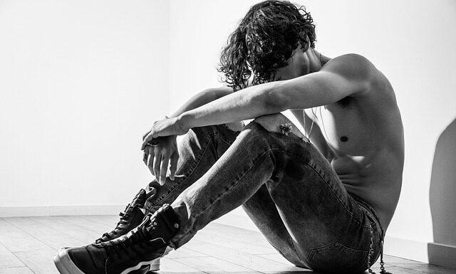 Kiedy trousers a kiedy pants?