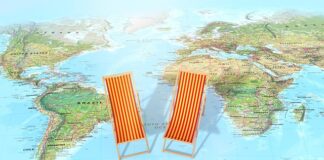 Czy w solarium trzeba się rozebrać?