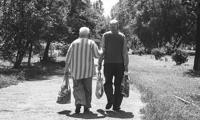 Jaka powinna być długość spodni damskich? Jaka powinna być długość spodni damskich?