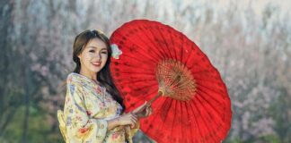 W co się ubrać gdy jest 25 stopni?