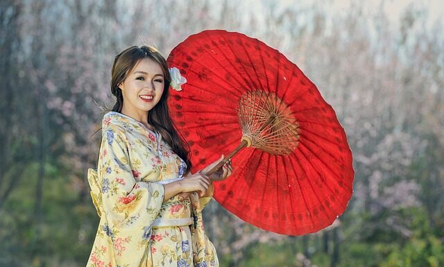 W co się ubrać gdy jest 25 stopni? W co się ubrać gdy jest 25 stopni?