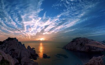 Co warto kupić w Korei Południowej?