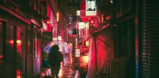 Jak się mówi po angielsku zęby?