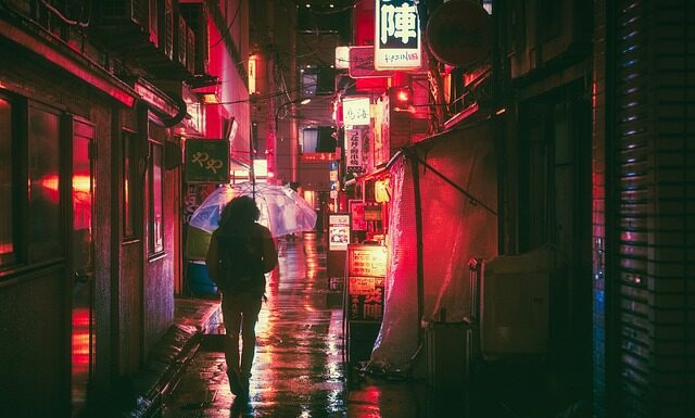 Jak się mówi po angielsku zęby?