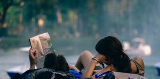 Czy koreańskie kosmetyki są dobre?