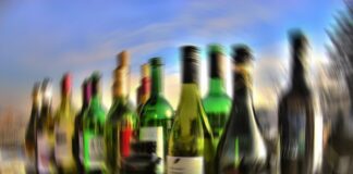 Czy osoba w śpiączce płacze?