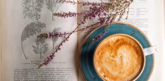 Co najpierw krem czy filtr?