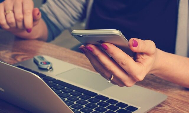 Czy polski telefon działa w Korei Południowej? Czy polski telefon działa w Korei Południowej?
