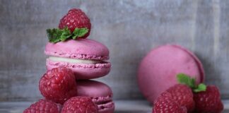 Ile najdłużej można nie jeść?