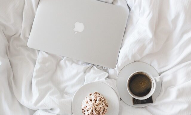 Co się je na śniadanie w Korei?