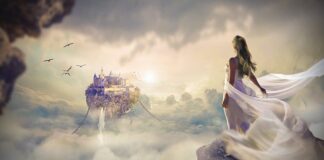 Jak wszyć zamek ręcznie?