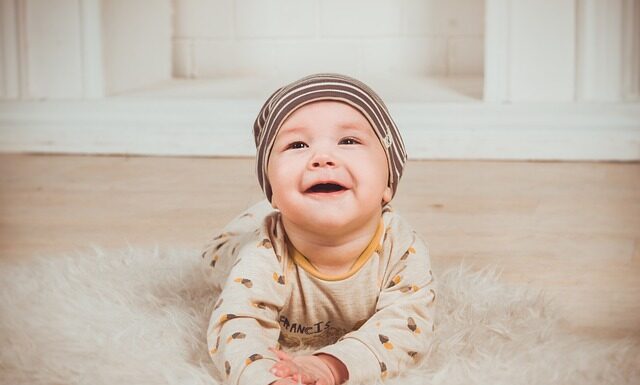 Jak odciąć suwak? Jak odciąć suwak?