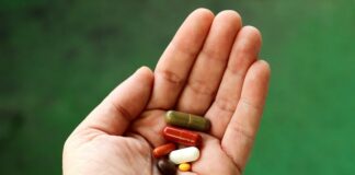 Jakie są skutki głodu i niedożywienia?