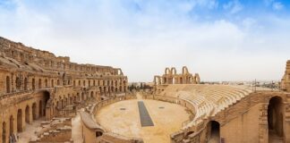 Co się dzieje gdy nie jem cały dzień?