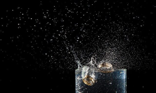 Czy wypada iść na wesele w krótkich spodenkach? Czy wypada iść na wesele w krótkich spodenkach?