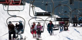 Czy jednodniowa głodówka ma sens?