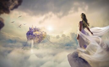 Jak otworzyć zamek bez suwaka? Jak otworzyć zamek bez suwaka?