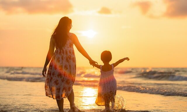 Czy złoto pomaga na jęczmień? Czy złoto pomaga na jęczmień?