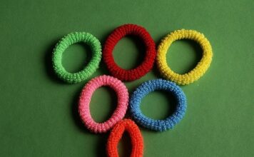 Jak używać wsuwek do koka? Jak używać wsuwek do koka?