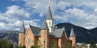 Co się dzieje po 3 dniach bez jedzenia?