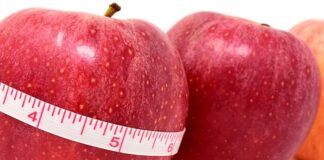 Jak zmniejszyć kostkę?