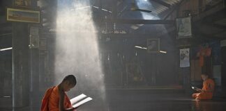 Jak mierzyć szorty?