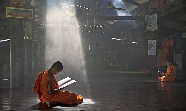 Jak mierzyć szorty? Jak mierzyć szorty?