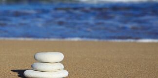 Co to jest skala mną?