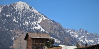 Jak wyciszyć łuszczycę?