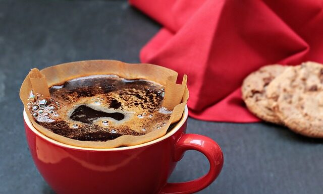 Jaki jest najwyższy filtr do opalania?