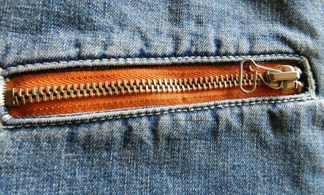 Po co się nosi body?