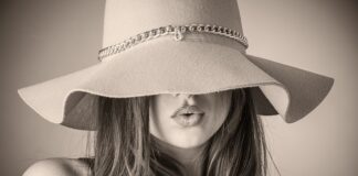 Co będzie modne w 2023 latem?