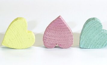 Jaki to rozmiar 32 34? Jaki to rozmiar 32 34?