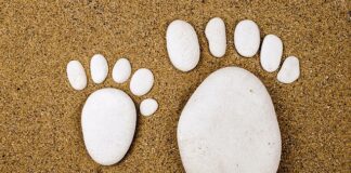 Ile jest kroków w koreańskiej pielęgnacji?