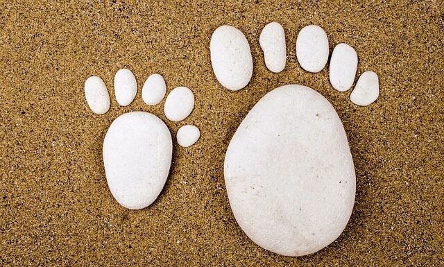 Ile jest kroków w koreańskiej pielęgnacji?