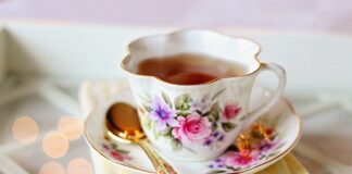 Co znaczy angielskie OK?