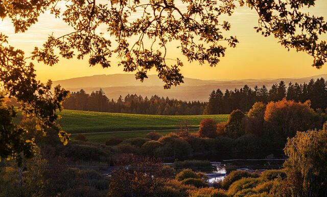Dlaczego warto się opalać?