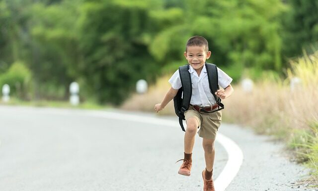 Jakie szorty figura gruszka? Jakie szorty figura gruszka?