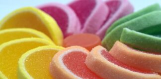 Co pomaga w leczeniu łuszczycy?