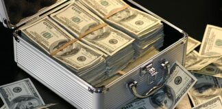 Ile zarabia początkujący dietetyk?