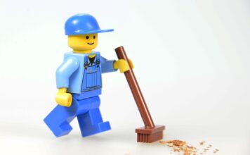 Jak oczyścić organizm z toksyn przy łuszczycy?